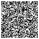 QR code with Ati Medical Corp contacts