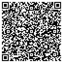 QR code with Nuray Radiologists contacts