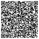QR code with Continental Resource Solutions contacts