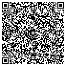 QR code with Nuray Radiologists Inc contacts