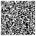 QR code with Empressa Elementary School contacts