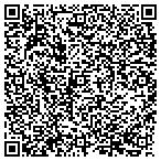 QR code with Harvest Christian Center Assembly contacts