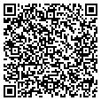 QR code with Frame Up Inc contacts