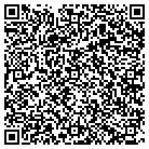QR code with Encinal Elementary School contacts