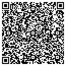 QR code with Frameworks contacts