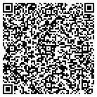 QR code with Encinitas School District contacts