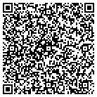 QR code with Hi-Land Christian Church contacts