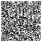 QR code with FrameWorx contacts