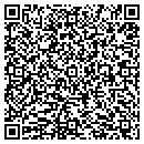 QR code with Visio Corp contacts