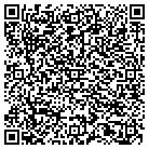 QR code with Memorial Health University Med contacts