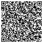 QR code with Open Mri-America-Boardman contacts