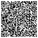 QR code with Skiply Design Build contacts