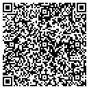 QR code with Gallery 720 contacts