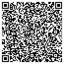 QR code with Gibbons Framing contacts