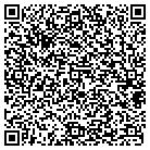QR code with Oxford Radiology Inc contacts