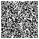 QR code with Wellington Plaza contacts