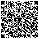 QR code with Escondido Union School District contacts