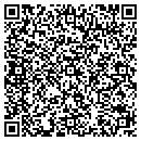QR code with Pdi Tipp City contacts