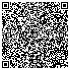 QR code with Aws Biulding & Equip contacts