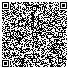 QR code with Etiwanda Colony Elementary Sch contacts