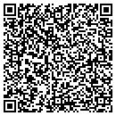 QR code with Jds Hosting contacts