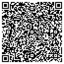 QR code with Reiman Randy L contacts