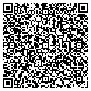QR code with Hmong Business Center contacts