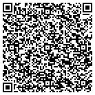 QR code with Portable Radiology Service contacts