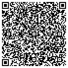 QR code with Memorial University Med Center contacts