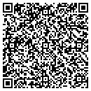 QR code with Highlands Art & Frame contacts