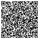 QR code with Premier Radiology Group Inc contacts