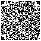 QR code with Light of the World Christian contacts