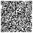 QR code with Evergreen Ave Elementary Schl contacts