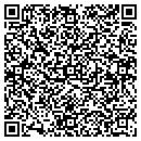 QR code with Rick's Hairstyling contacts
