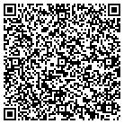 QR code with Evergreen Elementary School contacts
