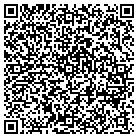 QR code with Evergreen Elementary School contacts