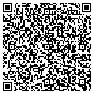 QR code with Richard A Heisler Insurance contacts