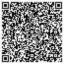 QR code with Rainbow Bakery contacts
