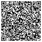QR code with Evergreen Elementary School contacts