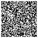 QR code with Iris Art & Framing contacts