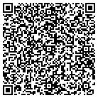QR code with I've Been Framed By Louie contacts