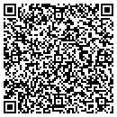 QR code with Pro Medica Radiology contacts
