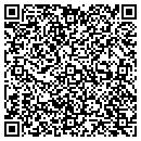 QR code with Matt's Electrical Work contacts