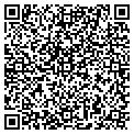 QR code with Richard Lunt contacts