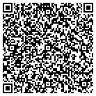 QR code with Ewing Elementary School contacts