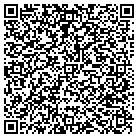 QR code with Mesquite Valley Christian Chur contacts