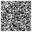 QR code with Keepsake Frame & Art Gallery LLC contacts