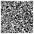 QR code with Rick Renzelman Insurance contacts