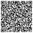 QR code with Pro Scan Imaging Gahanna contacts