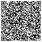 QR code with Fairfield Elementary School contacts